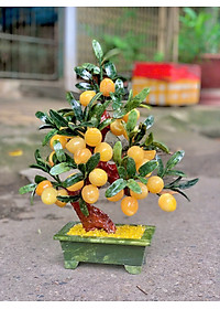 product-img-7