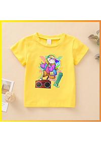 product-img-3