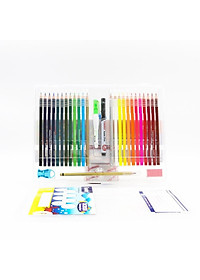 product-img-5