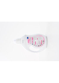product-img-5