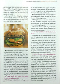 product-img-11