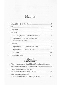 product-img-12
