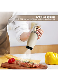 product-img-4