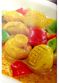 product-img-3