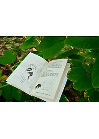 product-img-1