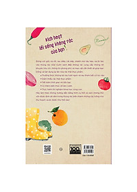 product-img-1