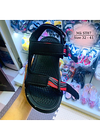 product-img-11