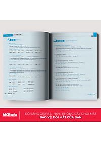 Combo Giáo Trình Hán ngữ Boya Sơ Cấp 1 + 2 Kèm Sách Bài Tập Đáp Án + Học App online (Trọn bộ 4 cuốn)