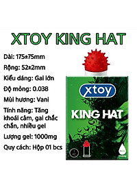 product-img-2