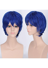 product-img-20