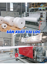 COMBO 5 HỘP Khẩu trang y tế CAEMEDI 3 lớp TRẮNG Cao cấp, kháng khuẩn, lọc bụi bẩn đạt chuẩn BFE, FDA xuất khẩu Hoa Kỳ - Hộp 50 cái