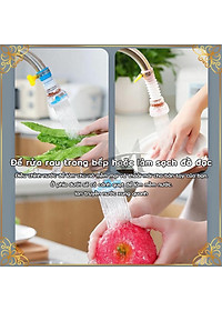 product-img-5