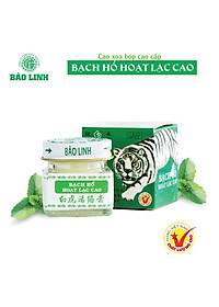 product-img-8