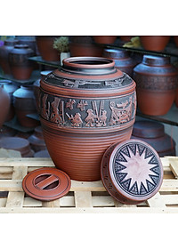product-img-2