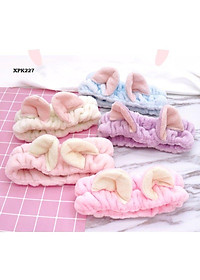 product-img-2