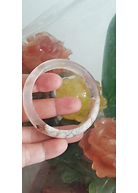 product-img-11