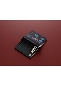 product-img-4
