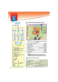 product-img-6