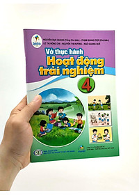 product-img-7