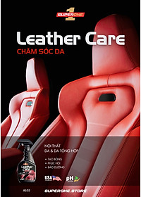 product-img-7