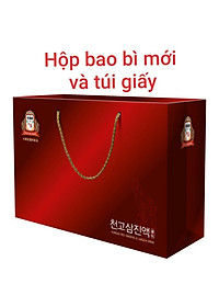 product-img-8