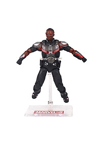 product-img-3