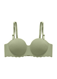 product-img-9
