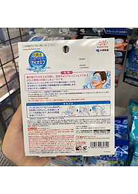 product-img-9
