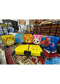 product-img-4