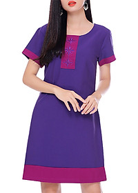 product-img-1