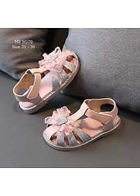 product-img-5