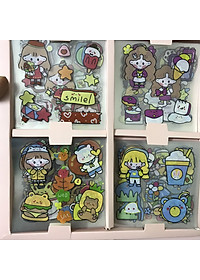 product-img-5