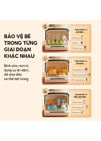 product-img-5