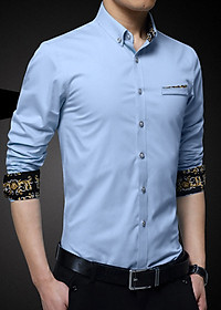 product-img-0