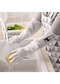 product-img-0