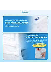 product-img-3
