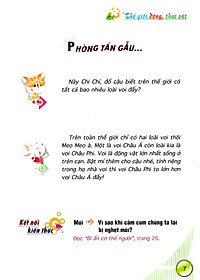 product-img-12
