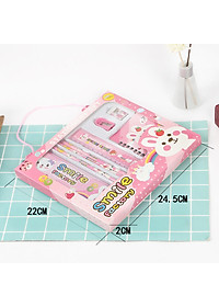 product-img-5