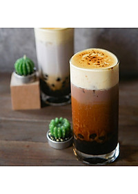 product-img-3