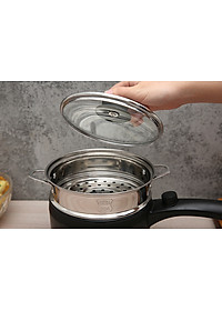 product-img-9