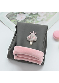 product-img-4