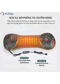 product-img-6