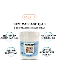 product-img-13