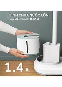 product-img-7