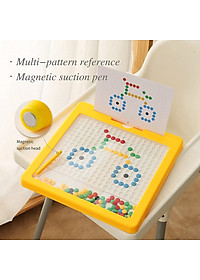 product-img-5