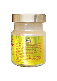 product-img-3