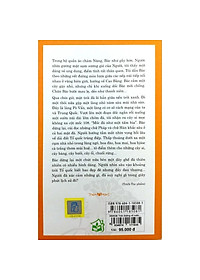 product-img-4