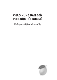 product-img-10