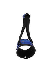 product-img-8