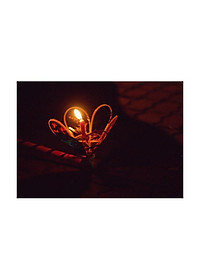 product-img-5